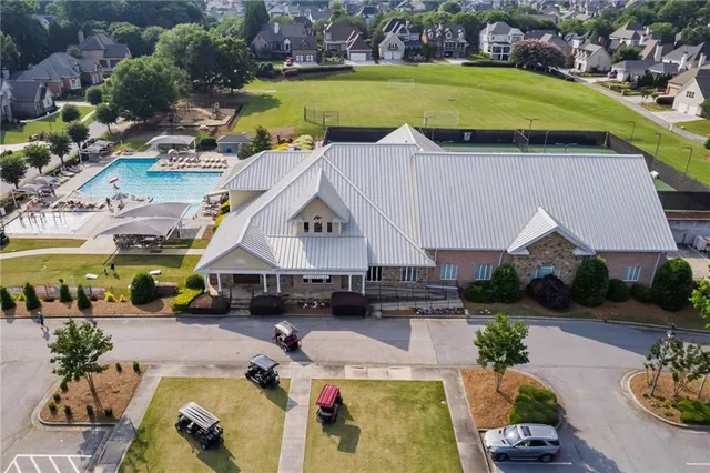 $1,300,000 | 105 Chablis Court, Braselton, GA 30517