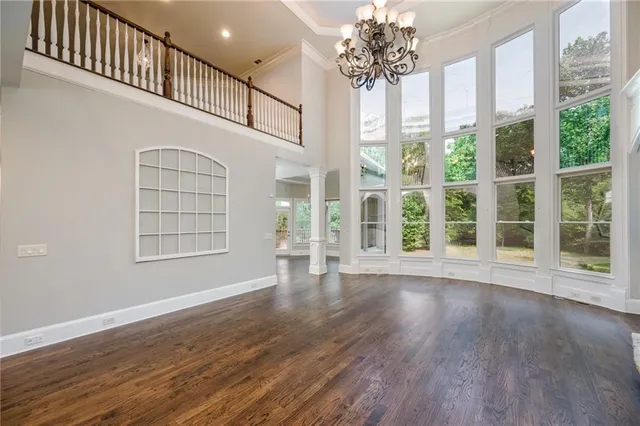 $1,300,000 | 105 Chablis Court, Braselton, GA 30517