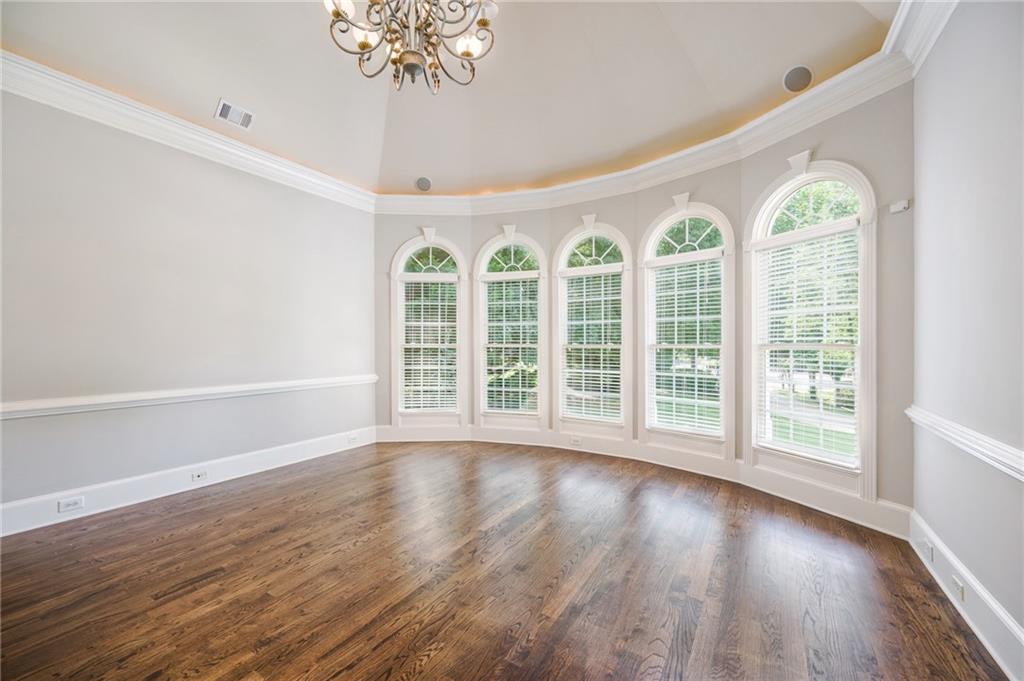 105 Chablis Court Braselton, GA 30517 - Photo 10 of 65