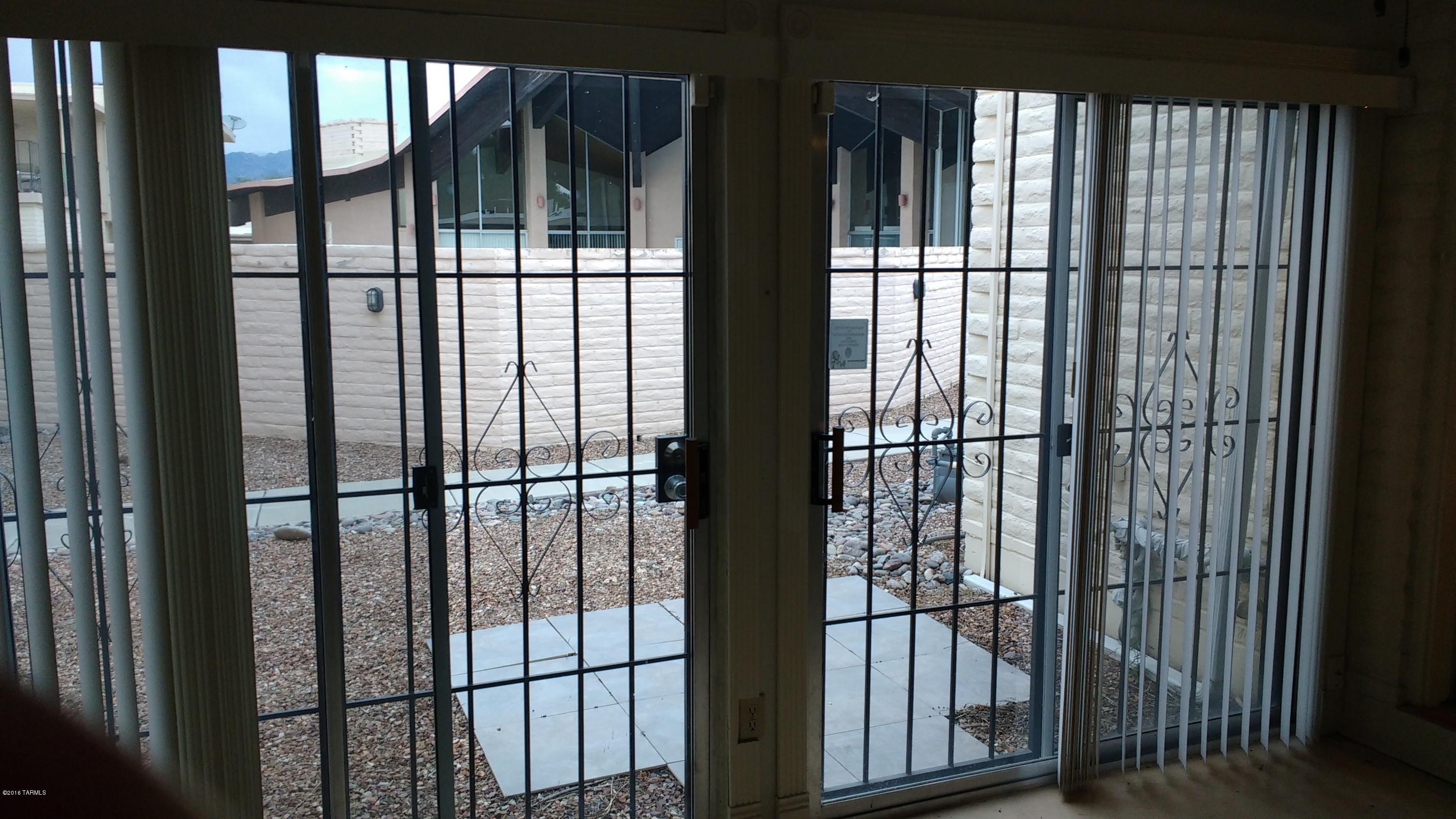 8721 East Ridge Terrace Tucson, AZ 85710 - Photo 21 of 27 Gallery Image 21