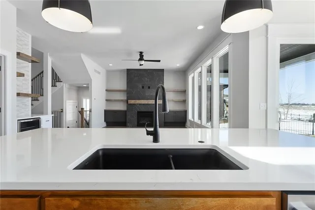 $679,950 | 13304 West 179th Street, Overland Park, KS 66013