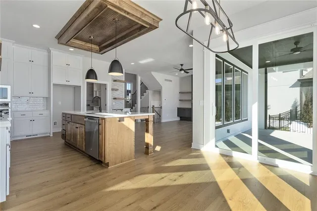 $679,950 | 13304 West 179th Street, Overland Park, KS 66013