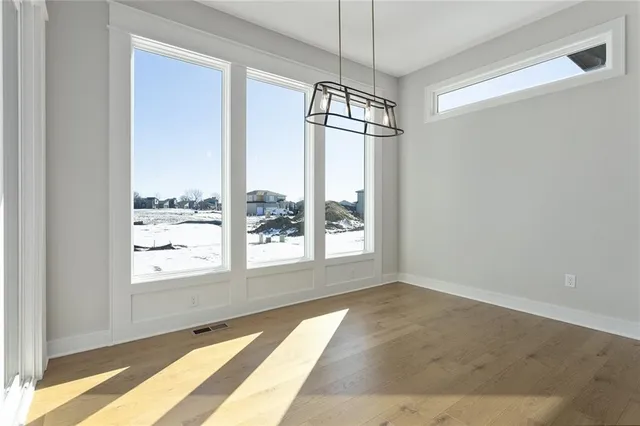 $679,950 | 13304 West 179th Street, Overland Park, KS 66013