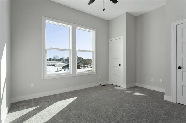 $679,950 | 13304 West 179th Street, Overland Park, KS 66013