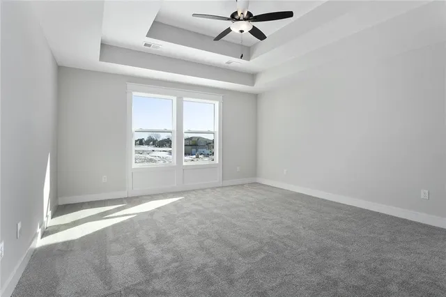 $679,950 | 13304 West 179th Street, Overland Park, KS 66013