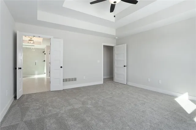 $679,950 | 13304 West 179th Street, Overland Park, KS 66013