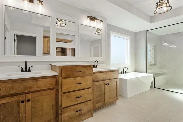 $679,950 | 13304 West 179th Street, Overland Park, KS 66013