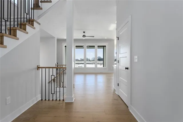 $679,950 | 13304 West 179th Street, Overland Park, KS 66013