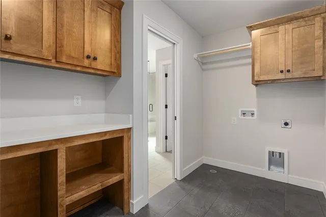 $679,950 | 13304 West 179th Street, Overland Park, KS 66013