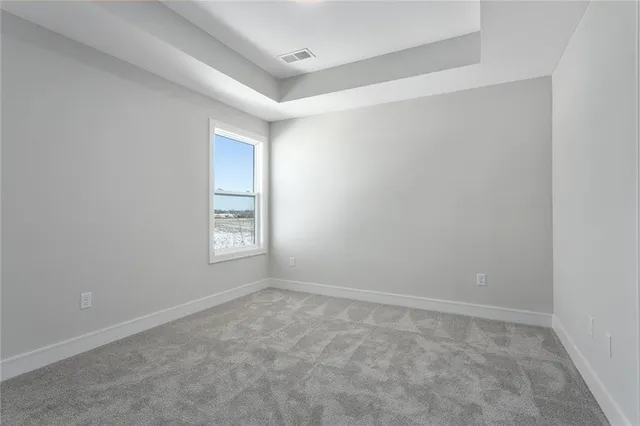 $679,950 | 13304 West 179th Street, Overland Park, KS 66013