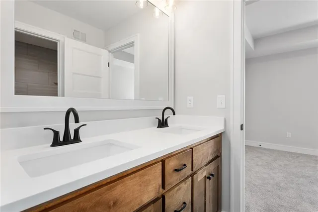 $679,950 | 13304 West 179th Street, Overland Park, KS 66013