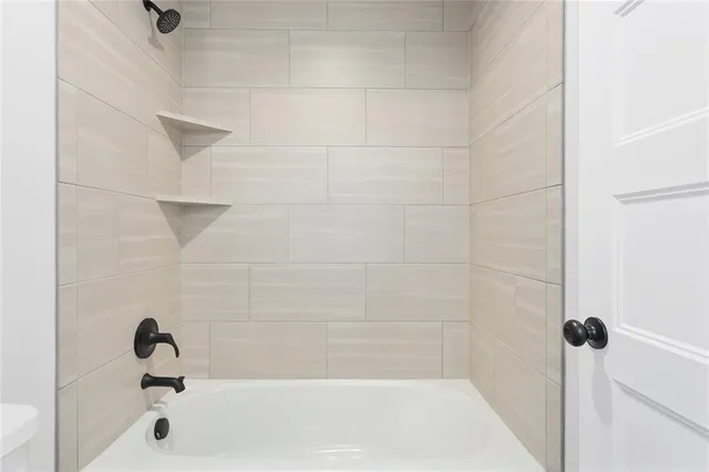 $679,950 | 13304 West 179th Street, Overland Park, KS 66013