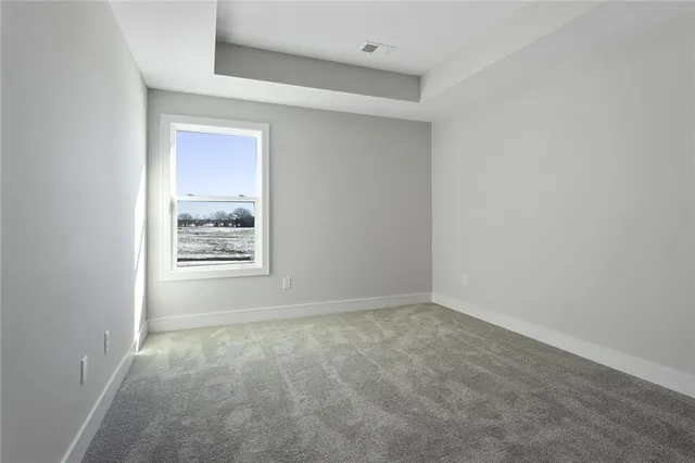 $679,950 | 13304 West 179th Street, Overland Park, KS 66013