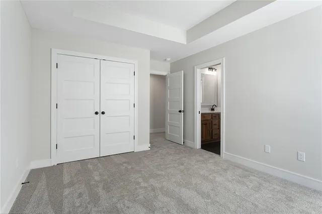 $679,950 | 13304 West 179th Street, Overland Park, KS 66013