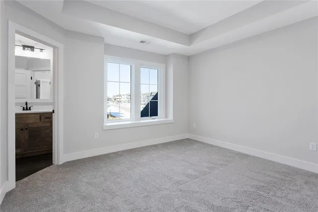 $679,950 | 13304 West 179th Street, Overland Park, KS 66013