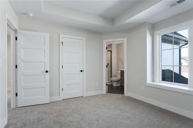 $679,950 | 13304 West 179th Street, Overland Park, KS 66013