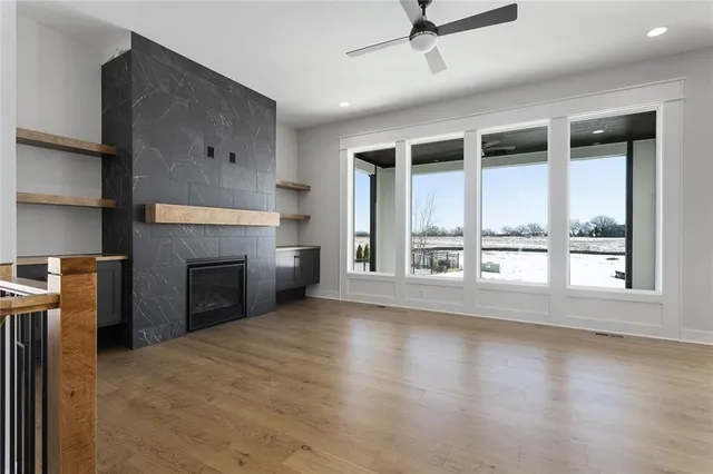 $679,950 | 13304 West 179th Street, Overland Park, KS 66013