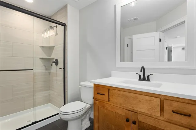 $679,950 | 13304 West 179th Street, Overland Park, KS 66013