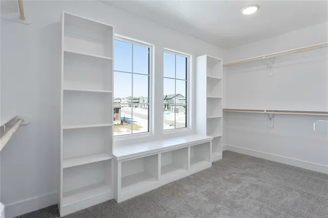 $679,950 | 13304 West 179th Street, Overland Park, KS 66013