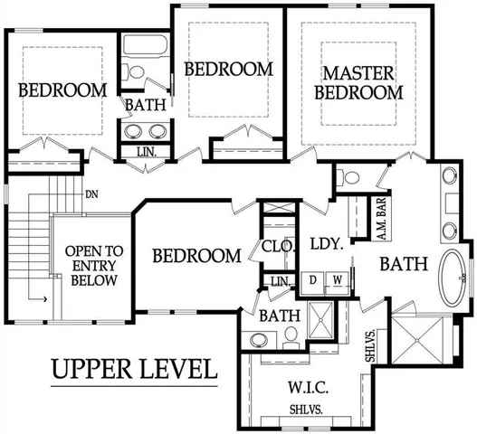 $679,950 | 13304 West 179th Street, Overland Park, KS 66013