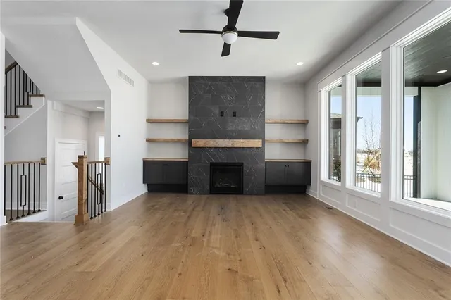 $679,950 | 13304 West 179th Street, Overland Park, KS 66013