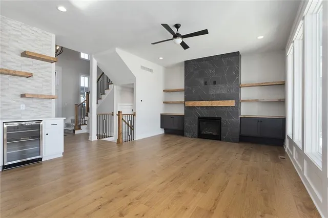 $679,950 | 13304 West 179th Street, Overland Park, KS 66013