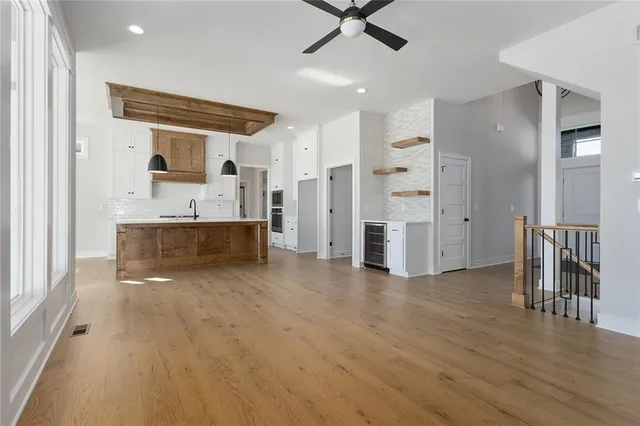 $679,950 | 13304 West 179th Street, Overland Park, KS 66013