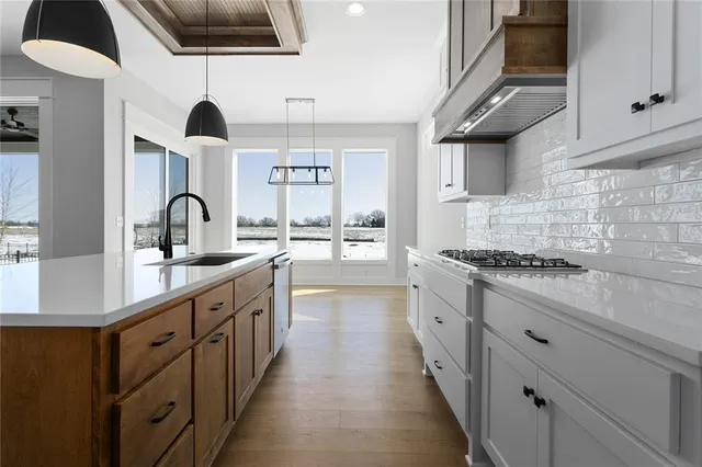 $679,950 | 13304 West 179th Street, Overland Park, KS 66013