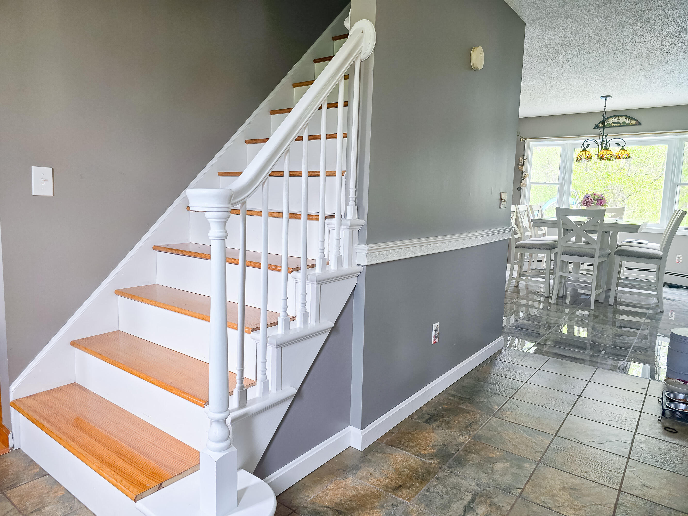7 Fox Run Road Orland, ME 04472 - Photo 57 of 103 7 Fox Run photos7 Fox Run -69