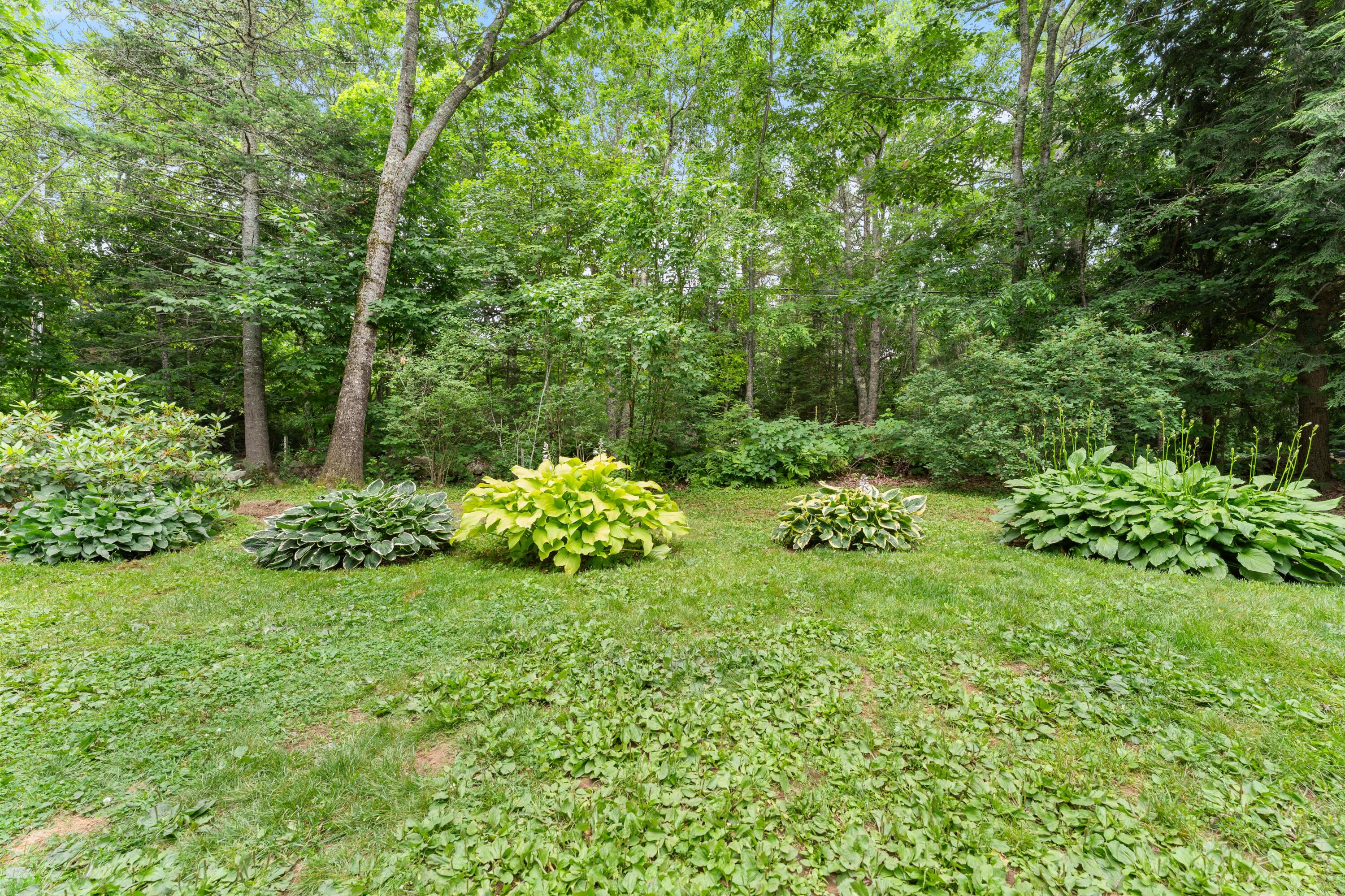 118 Gore Road Palermo, ME 04354 - Photo 34 of 38 DSC00227