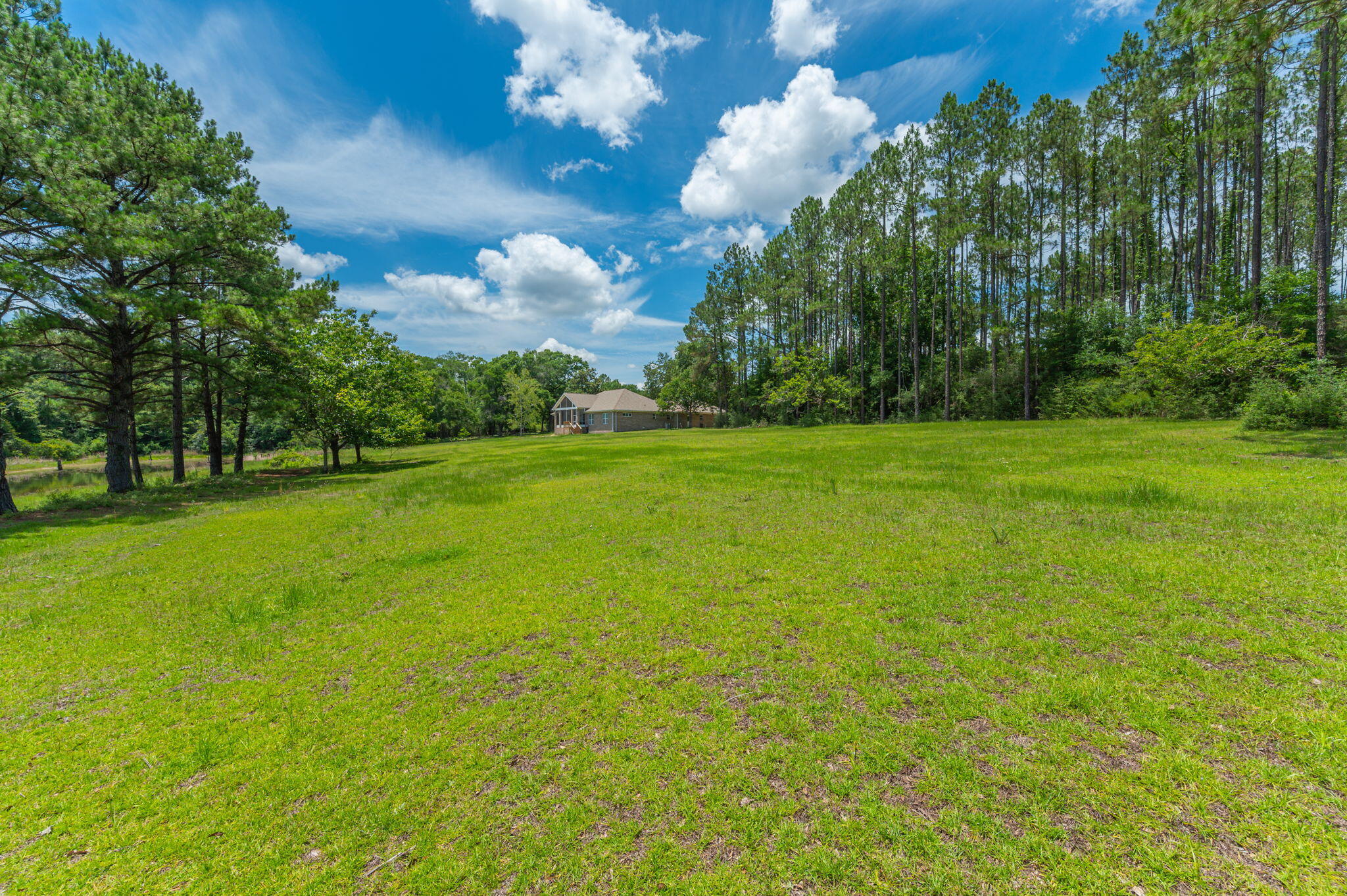 6199 Lake Ella Road Crestview, FL 32539 - Photo 51 of 58 50-web-or-mls-6199-lake-ella-rd