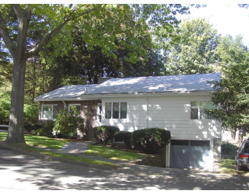 28 Carlton Road Marblehead, MA 01945 - Photo 1 of 7