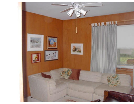 28 Carlton Road Marblehead, MA 01945 - Photo 5 of 7