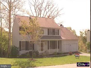 121 Cambridge Road Landenberg, PA 19350 - Photo 1 of 1