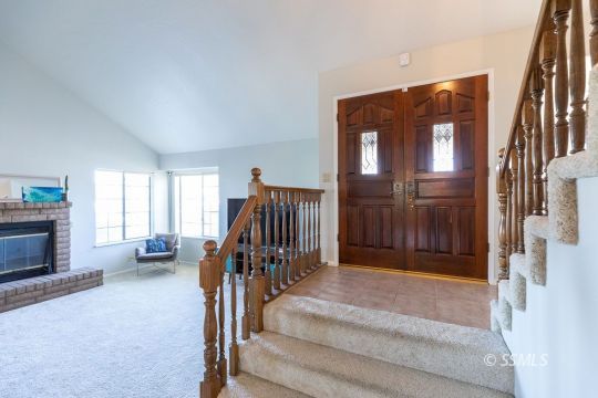 916 West Vicki Avenue Ridgecrest, CA 93555 - Photo 7 of 48 Gallery Image 7
