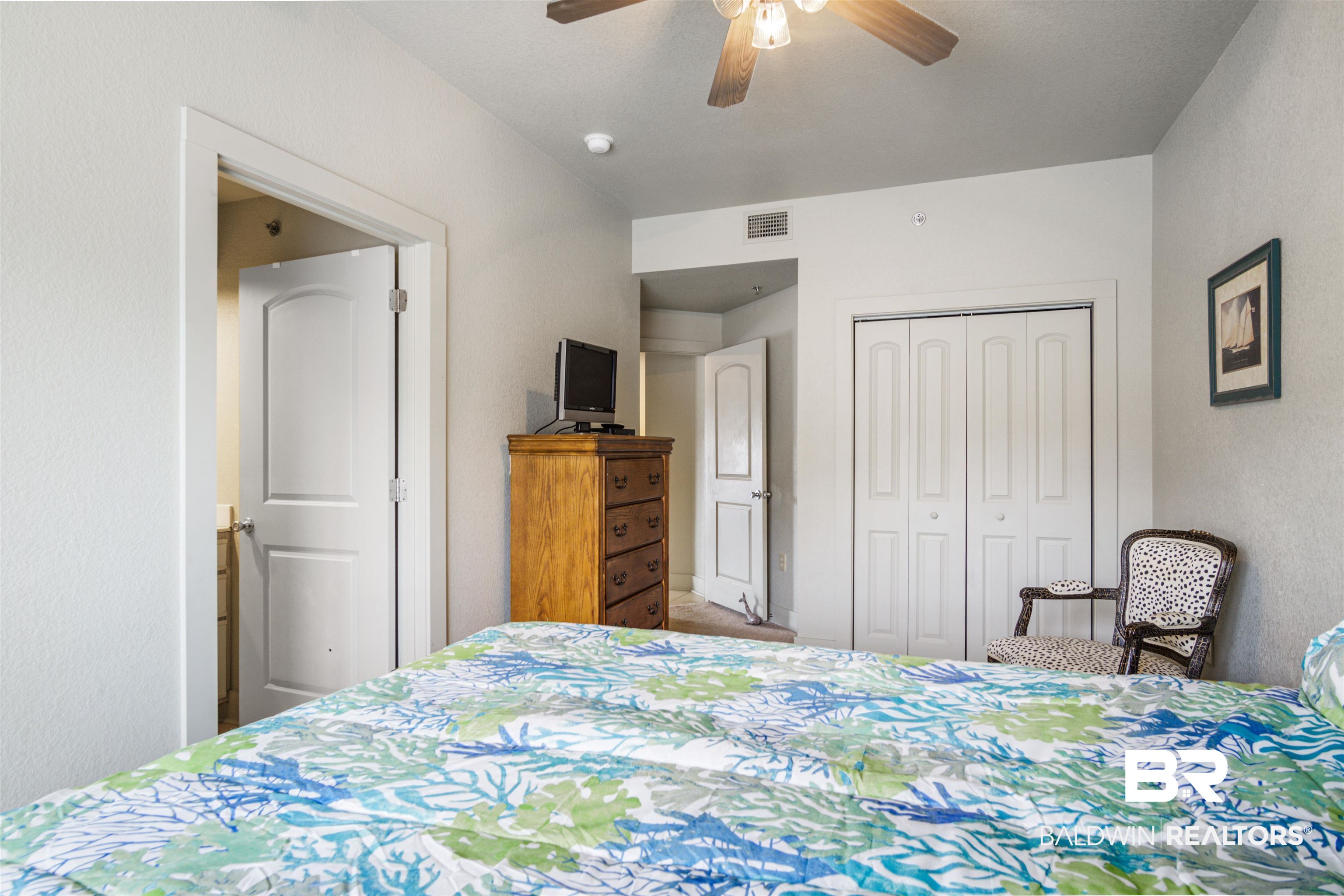 20050 Oak Road East, Unit 3406 Gulf Shores, AL 36542 - Photo 17 of 37
