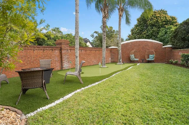 $1,850,000 | 5509 Emerson Pointe Way, Orlando, FL 32819