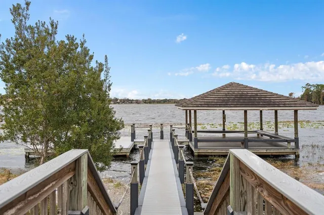 $1,850,000 | 5509 Emerson Pointe Way, Orlando, FL 32819