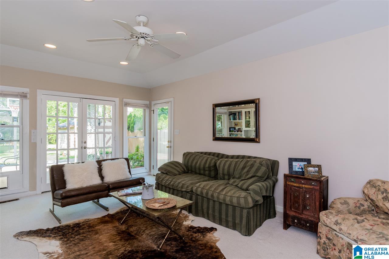 412 Cherry Street Birmingham, AL 35213 - Photo 17 of 32