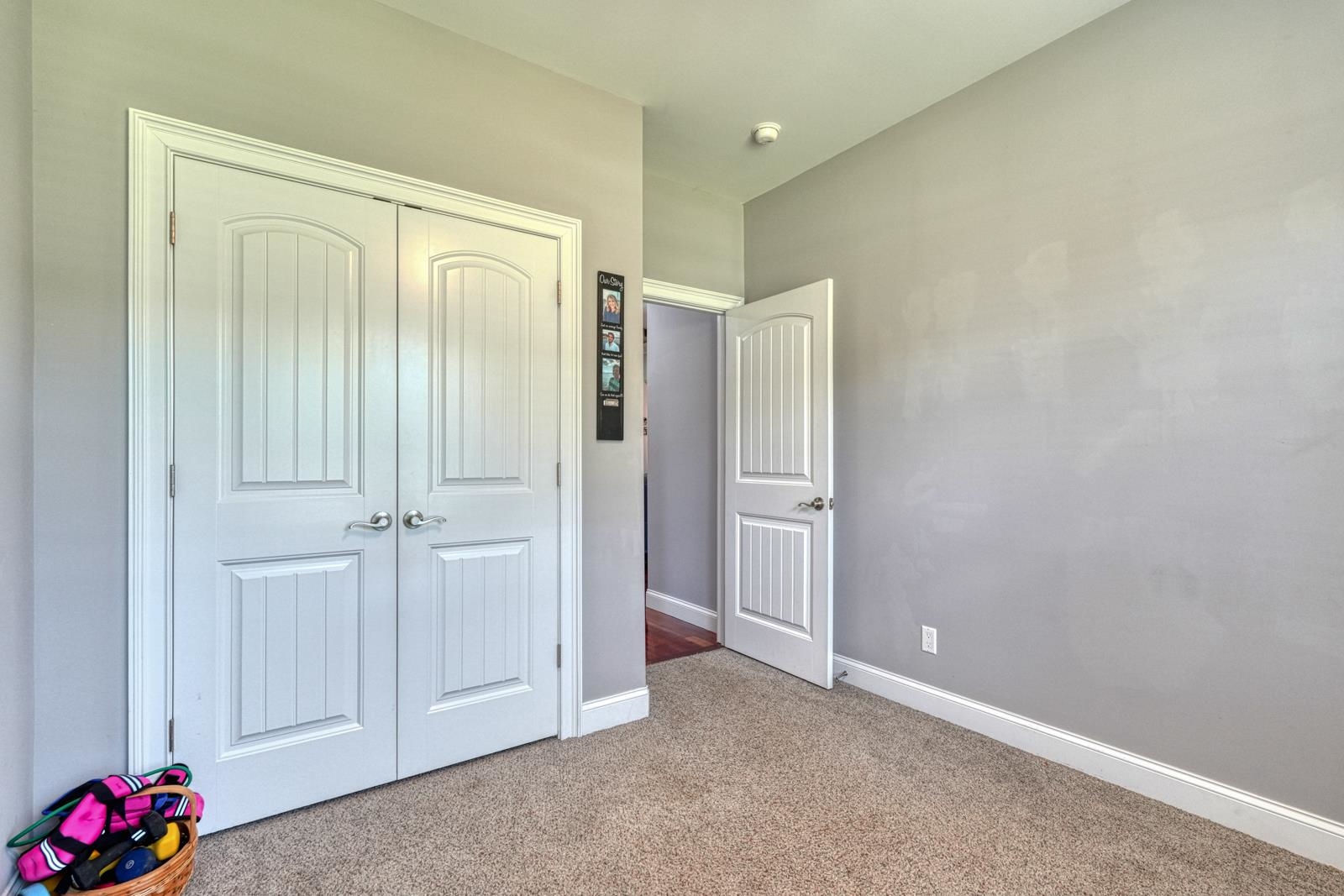 504 Double Bridge Road Boiling Springs, SC 29316 - Photo 25 of 50