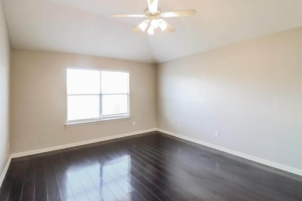 14048 Tanglebrush Trail Haslet, TX 76052 - Photo 8 of 18