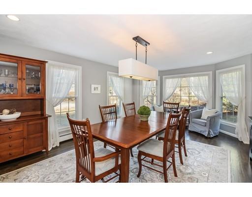 36 Oriole Road Medfield, MA 02052 - Photo 11 of 30 Gallery Image 11