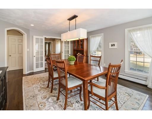 36 Oriole Road Medfield, MA 02052 - Photo 12 of 30 Gallery Image 12