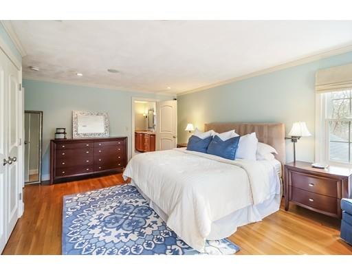 36 Oriole Road Medfield, MA 02052 - Photo 14 of 30 Gallery Image 14