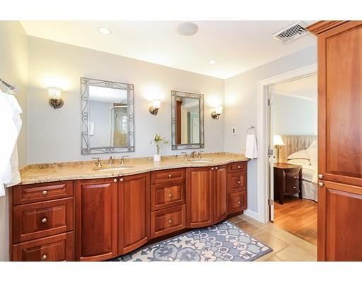 36 Oriole Road Medfield, MA 02052 - Photo 15 of 30 Gallery Image 15