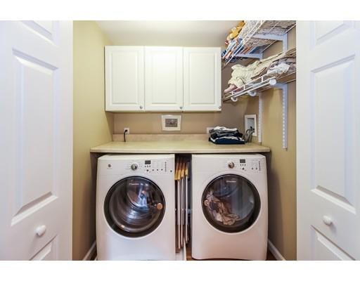 36 Oriole Road Medfield, MA 02052 - Photo 21 of 30 Gallery Image 21