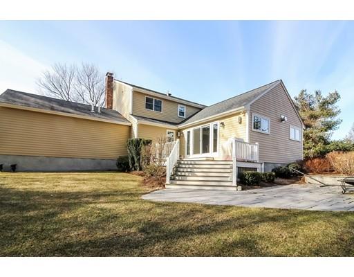 36 Oriole Road Medfield, MA 02052 - Photo 27 of 30 Gallery Image 27