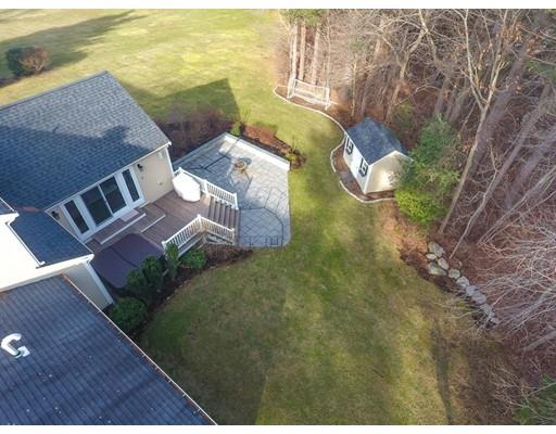 36 Oriole Road Medfield, MA 02052 - Photo 28 of 30 Gallery Image 28