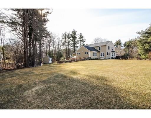 36 Oriole Road Medfield, MA 02052 - Photo 29 of 30 Gallery Image 29