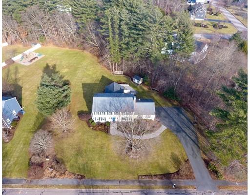 36 Oriole Road Medfield, MA 02052 - Photo 30 of 30 Gallery Image 30
